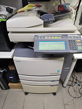 Stampante toshiba studio usato  Darfo Boario Terme