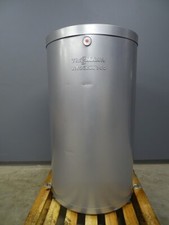Viessmann vitocell 300 gebraucht kaufen  Radebeul