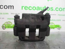 Y01419 pinza freno usato  Ferrara