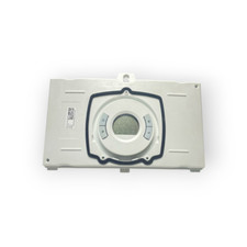 Junkers 8738714906 carte d'occasion  Expédié en France