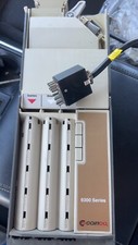 Coinco coin changer for sale  Branson