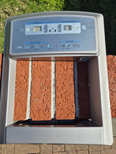Whirlpool american fridge for sale  TROON