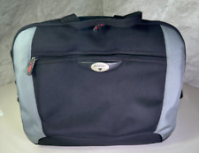 Antler laptop messenger for sale  NORTHWICH