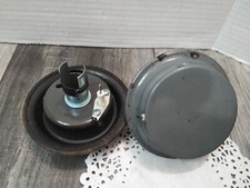 Oem whirlpool wp3412d024 for sale  Brooklyn