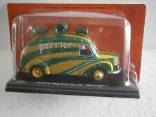 Voiture miniature hotchkiss d'occasion  Vis-en-Artois