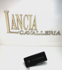 Maniglia portellone posteriore usato  Sacile