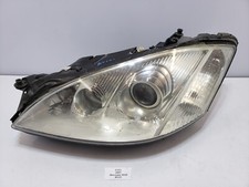 Oem mercedes w221 for sale  Oceanside