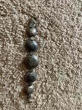 trenching chains for sale trenching chains for sale Middletown