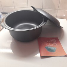 Tupperware ultraplus backofenb gebraucht kaufen  Selm