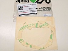 Ap8206163 originale aprilia usato  Conversano