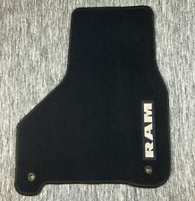 Front interior floor for sale  Richland