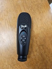 Cad u37 usb for sale  Hackensack