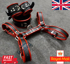 Men cowhide leather for sale Men cowhide leather for sale  BLACKBURN