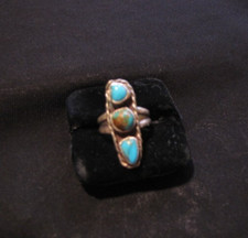 Native america silver for sale  Norwalk