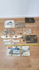 Vintage matchbox model for sale  BUDLEIGH SALTERTON