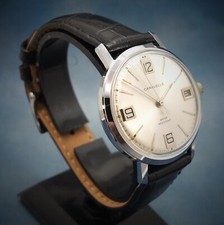 Caravelle jewel vintage for sale  Lakeland