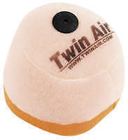 Twin air filter for sale  Loudon