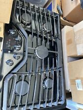 General electric cooktop for sale  El Paso