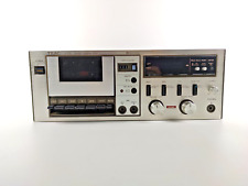 Mangianastri teac 109 usato  Calestano