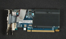 299 be164 200sa usato  Messina