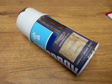 Triumph tawny brown for sale  LIVERPOOL