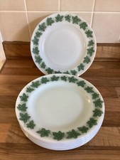 Vintage phoenix opalware for sale  BRIERLEY HILL