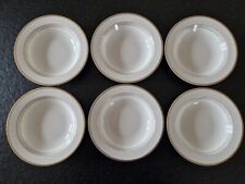 Villeroy boch série d'occasion  Saint-Pierre-des-Corps