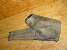 Tolle stretchjeans jeans gebraucht kaufen Tolle stretchjeans jeans gebraucht kaufen  Castrop-Rauxel