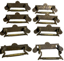 Antique victorian ornate for sale  Freeport