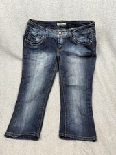 Paris blues jeans for sale  Zimmerman