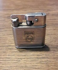 Philips feuerzeug sturmfeuerze gebraucht kaufen  Berlin