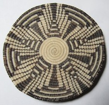 Native american tohono for sale  Spokane