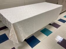 lenox tablecloth for sale  Bloomington