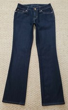 Banana republic curvy for sale  Walterboro