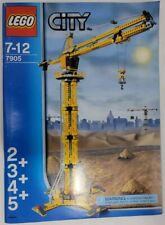Lego city building for sale  Houston