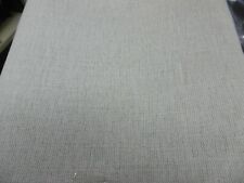 Laura ashley fabric for sale  BURY