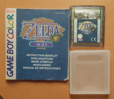 Riginal game boy gebraucht kaufen  Duggendorf