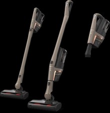 Miele triflex hx2 for sale  Hollywood