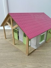 Smyths kids globe for sale  COLCHESTER