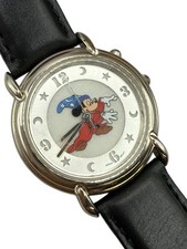 Disney sorcerer mickey for sale  San Diego