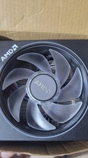Amd socket am4 for sale  Miami