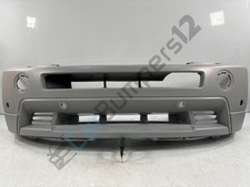 Range rover sport for sale  NEWTON-LE-WILLOWS