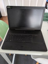 razer blade pro 17 for sale  Los Angeles