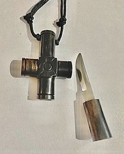 Kamagong cross with d'occasion  France