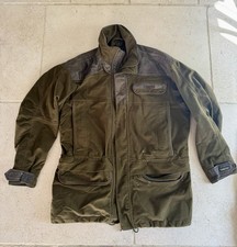 Harkila kodiak jacket for sale  WIMBORNE