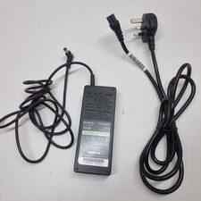 Genuine sony vaio for sale  MILTON KEYNES