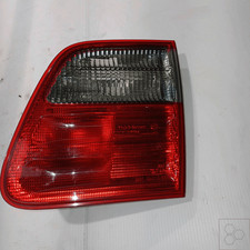 Dx. fanale post. usato Dx. fanale post. usato  Volpago del Montello