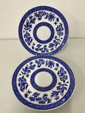 Pair coalport england for sale  IPSWICH