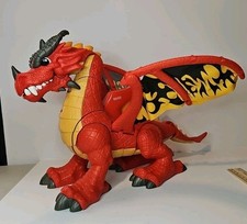 Fisher price imaginext for sale  Bismarck
