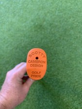Scotty cameron pistolero for sale  Jacksonville Beach